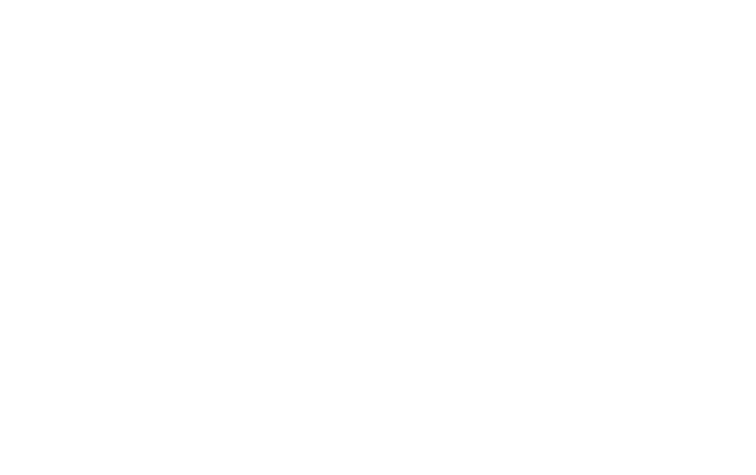 Academy of Garden Design logo
