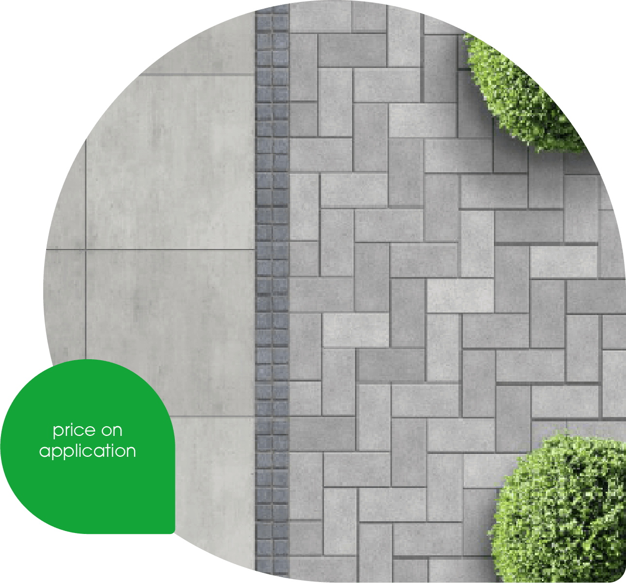 Concept Design Service
