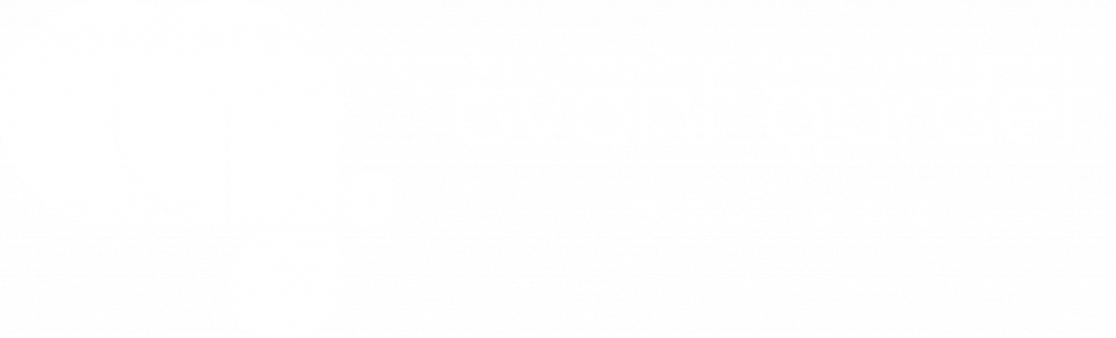 Avant Garden Design