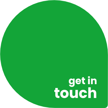 Get in touch